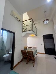 Residences 88 (D14), Apartment #444579881